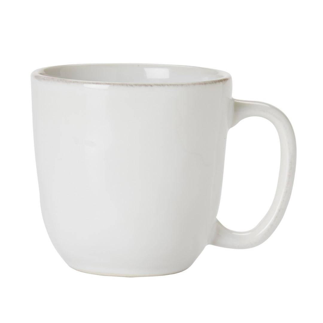 JULISKA PURO WHITEWASH MUG