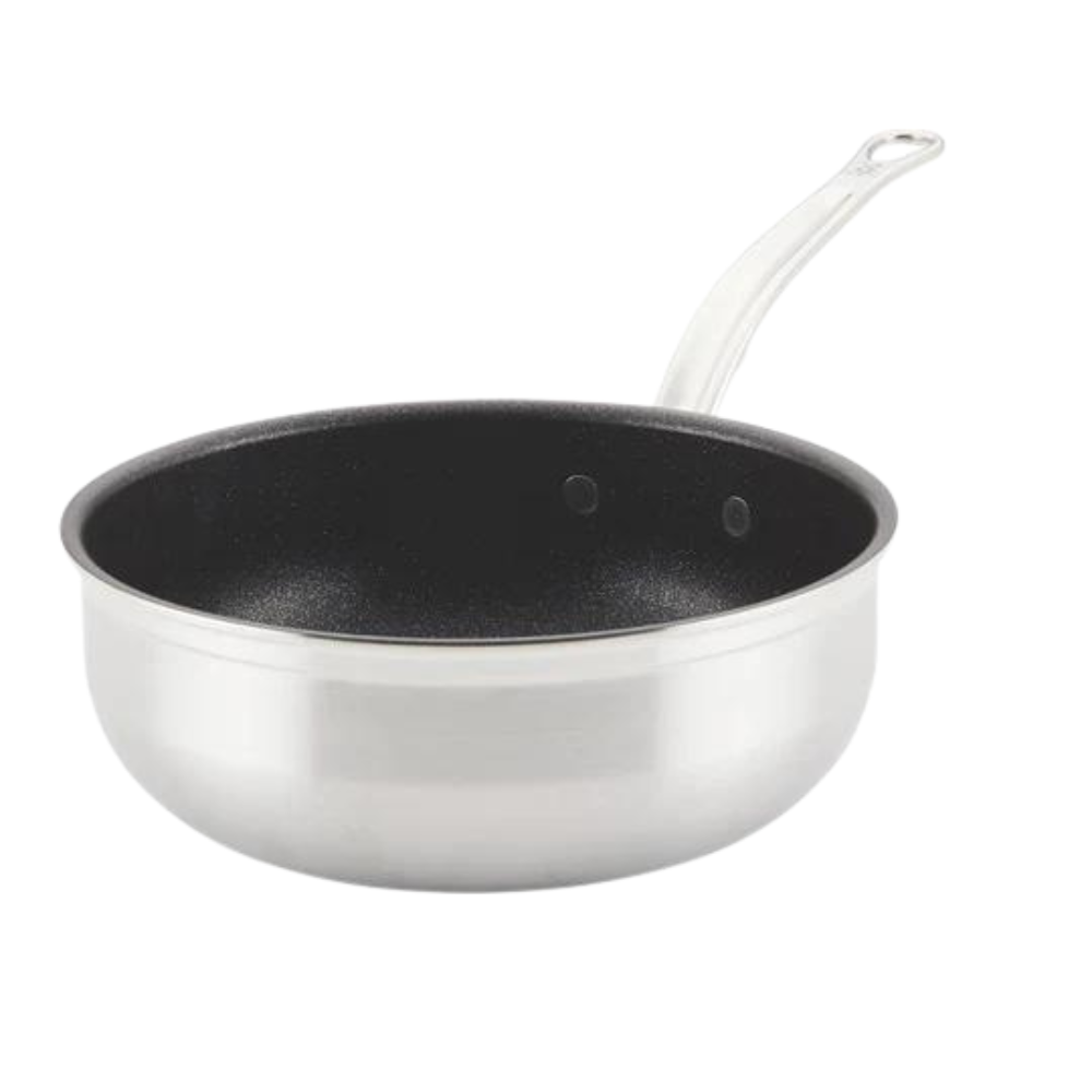 HESTAN PROBOND ESSENTIAL PAN 3.5QT