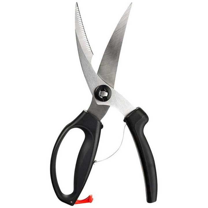 OXO GOOD GRIPS POULTRY SHEARS