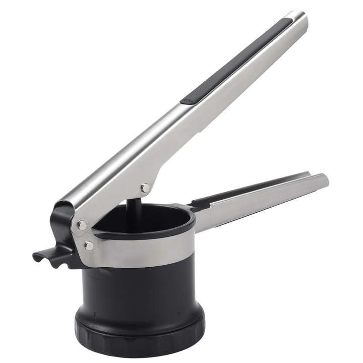 OXO GOOD GRIPS 3-IN-1 ADJUSTABLE POTATO RICER