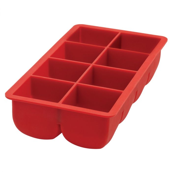 HAROLD IMPORTS ICE CUBE TRAY