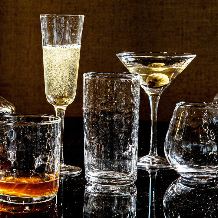 JULISKA Puro Clear Highball
