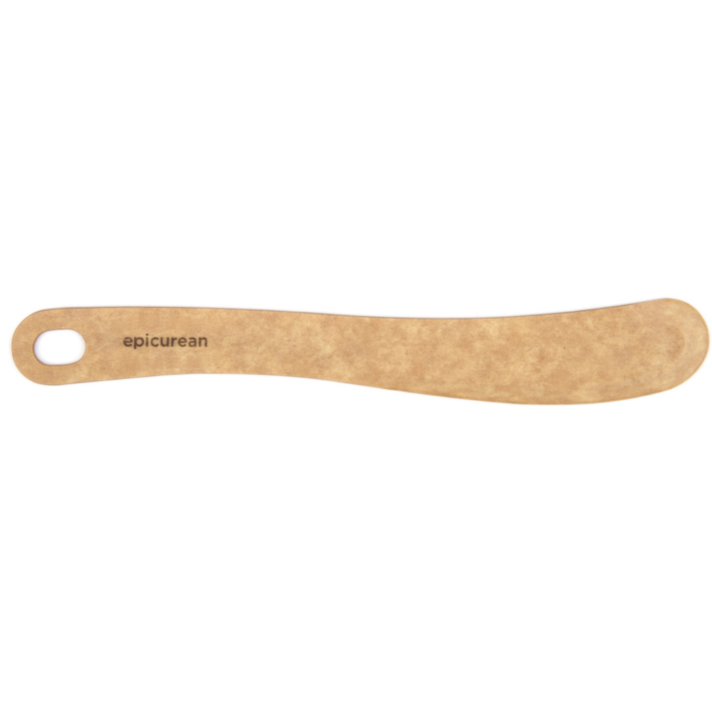 EPICUREAN NATURAL SPREADER
