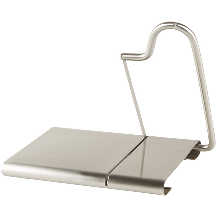 RSVP CHEESE SLICER Z GADGETS