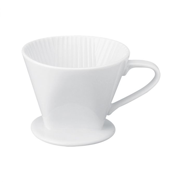 HAROLD IMPORTS COFFEE FILTER CONE