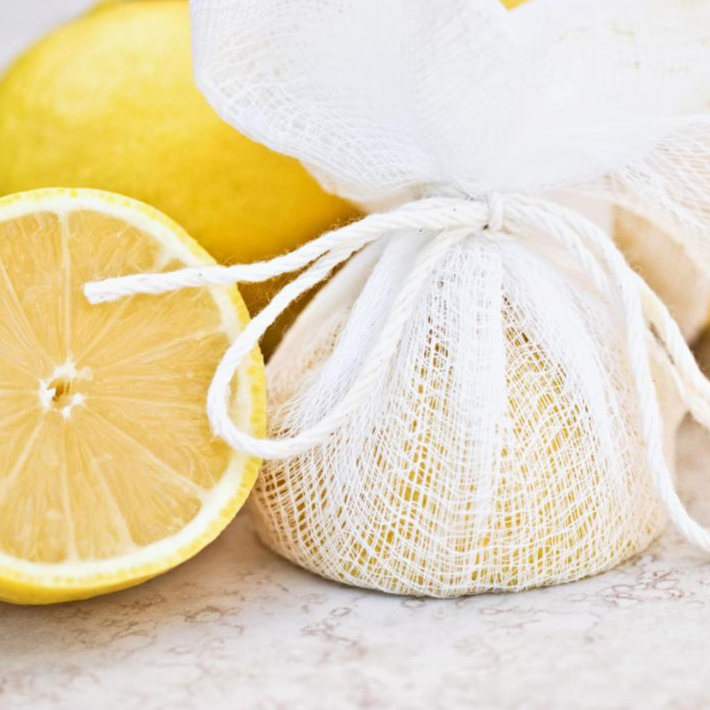 HAROLD IMPORTS EXTRA-FINE CHEESECLOTH 3 YARDS