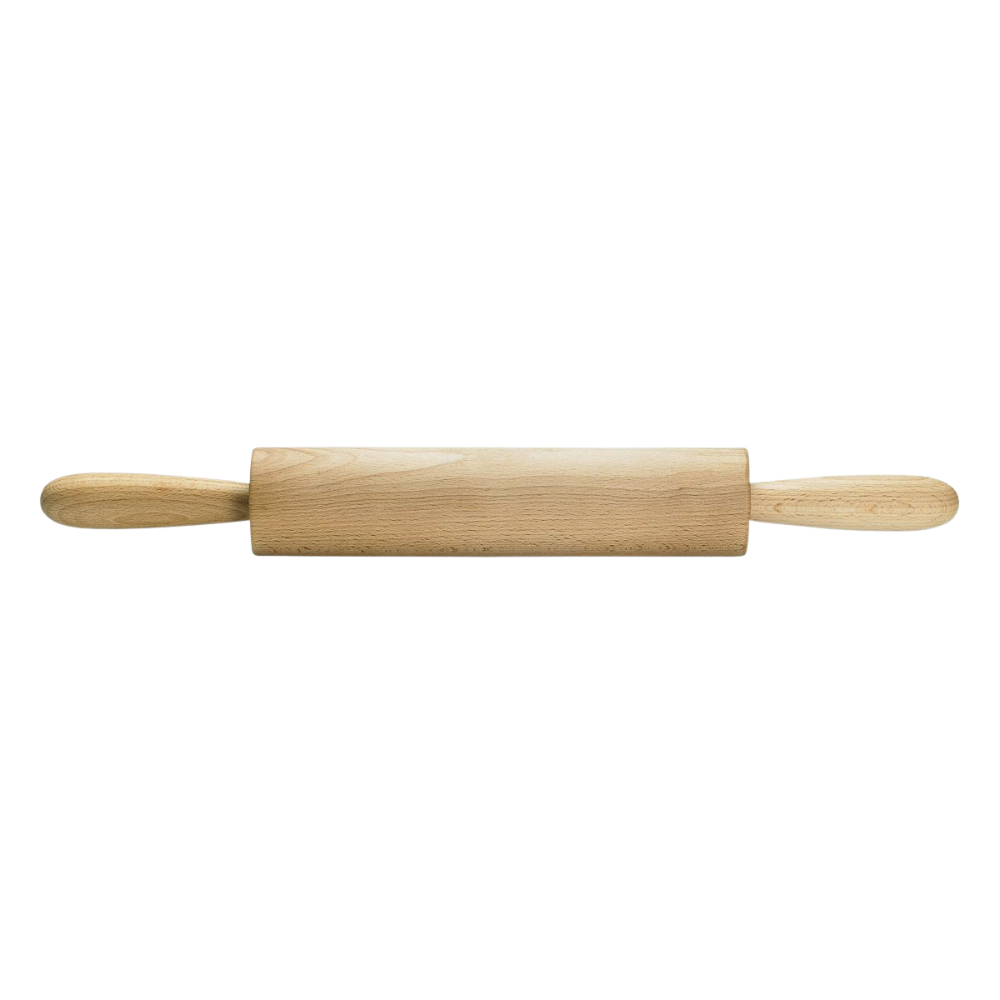 HAROLD IMPORTS BEECHWOOD ROLLING PIN