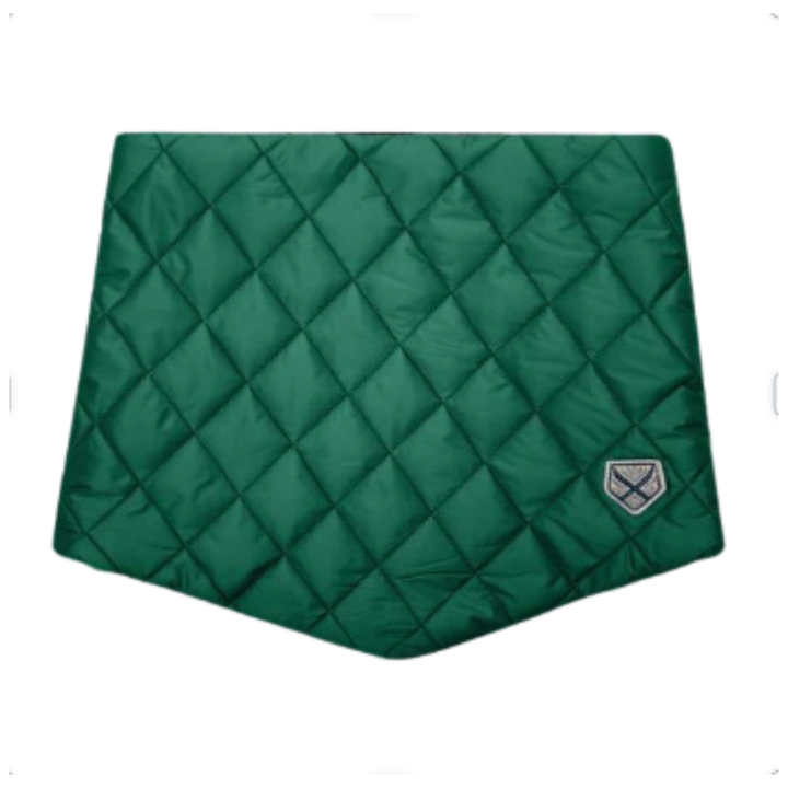 POWDER PUFF COLLECTION BASIC NECKWARMER POWDER BLUE,NAVY,CREAM,ORANGE,NAVY LEOPARD,CAMO,PINK,GREEN,RED,ROYAL BLUE,BLACK WHITE STRIPE,LAVENDER,BLACK,CHAMBRAY,IKAT,RASPBERRY BANDANA,TURQUOISE,NAVY BANDANA,SAGE,RASPBERRY,CHEETAH,TIGERLILLY,DELIA ROBIN BLUE,PEACOAT,ANTHRACITE,MARSHMALLOW,LEOPARD PRINT,SNOWFLAKE BLACK CREAM,CHAMBRAY BANDANA,SNOWFLAKE SEAFOAM CREAM,PINK BANDANA,SEAFOAM BANDANA,NAVY SNOWFLAKE,LELA RED PRINT