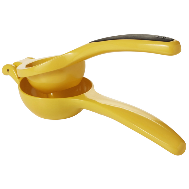 OXO GOOD GRIPS CITRUS SQUEEZER