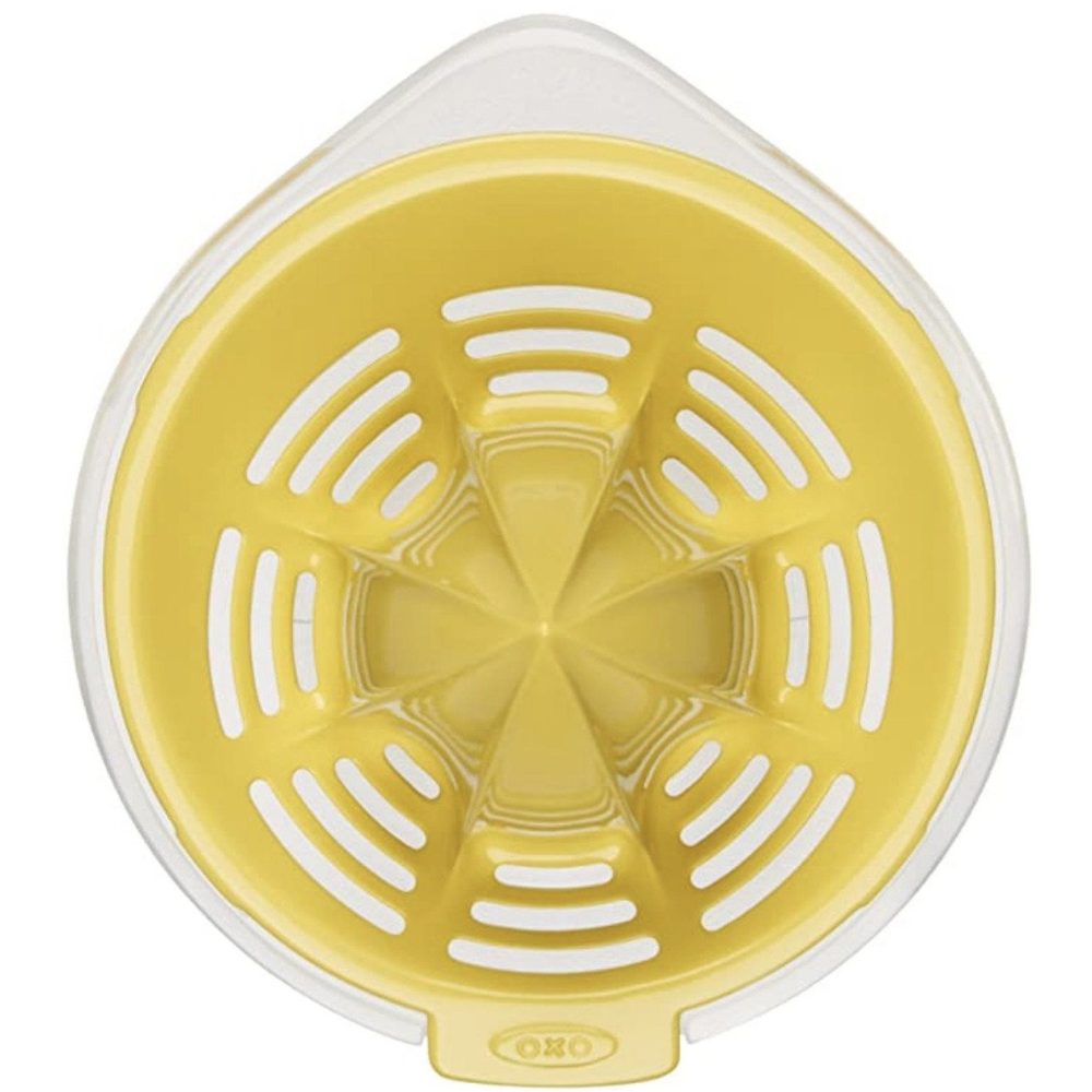 OXO GOOD GRIPS SMALL CITRUS JUICER