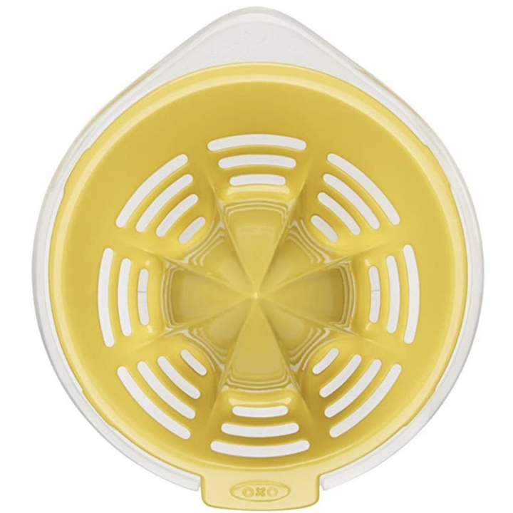 OXO GOOD GRIPS SMALL CITRUS JUICER