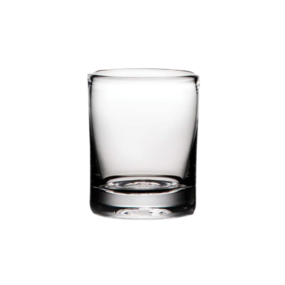 SIMON PEARCE Ascutney Whiskey