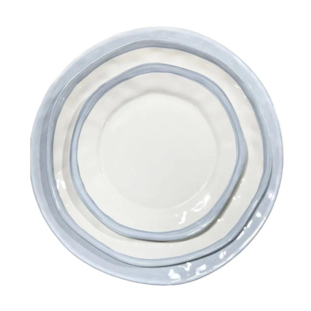 SKYROS Azores Oceana Ramekin