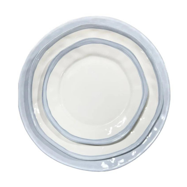 SKYROS Azores Oceana Ramekin