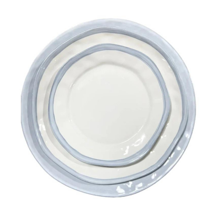 SKYROS SKYROS AZORES OCEANA RAMEKIN