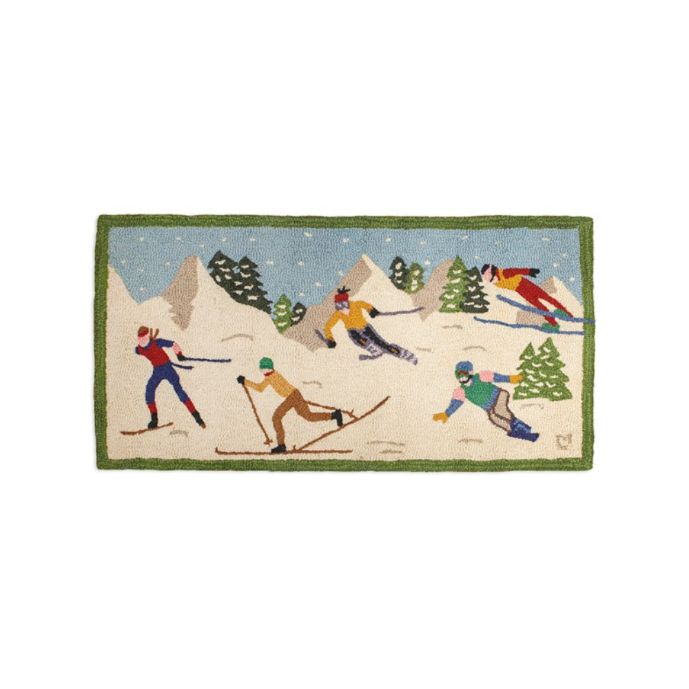 CHANDLER 4 CORNERS MOUNTAIN SPORTS NEW