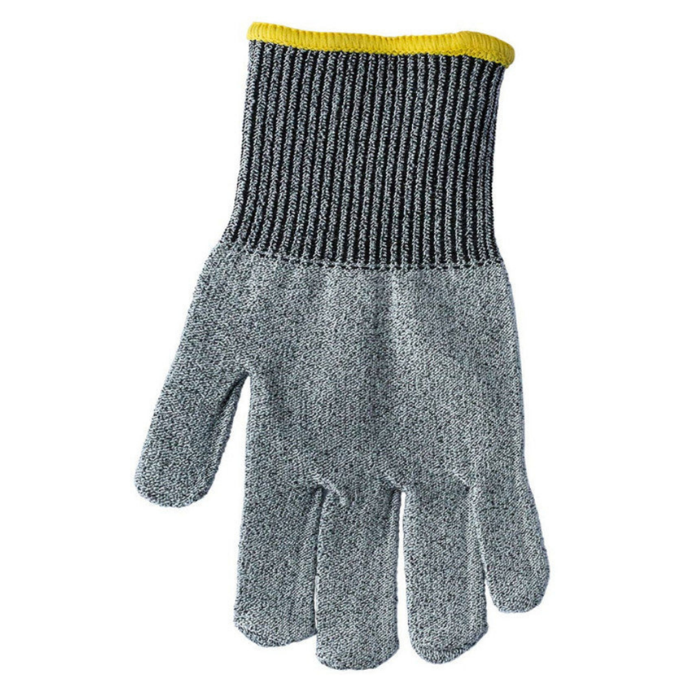 MICROPLANE KID SIZE CUT RESISTANT GLOVE