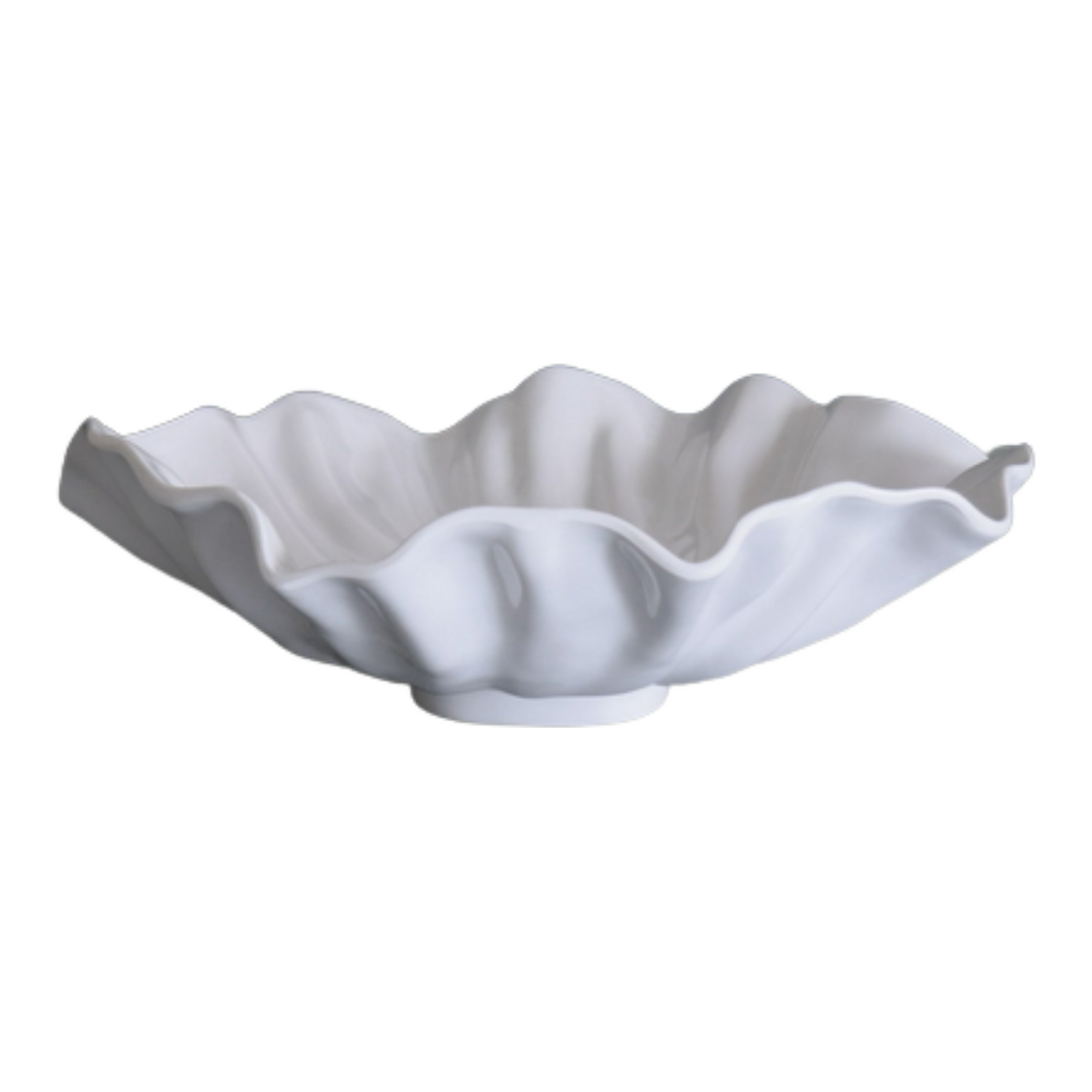 BEATRIZ BALL VIDA BLOOM LARGE BOWL
