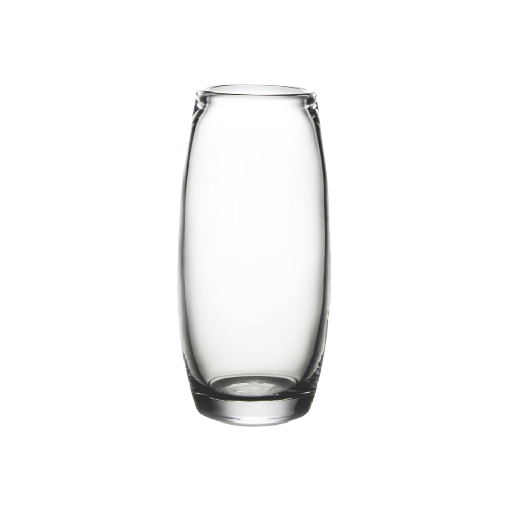 SIMON PEARCE Addison Vase
