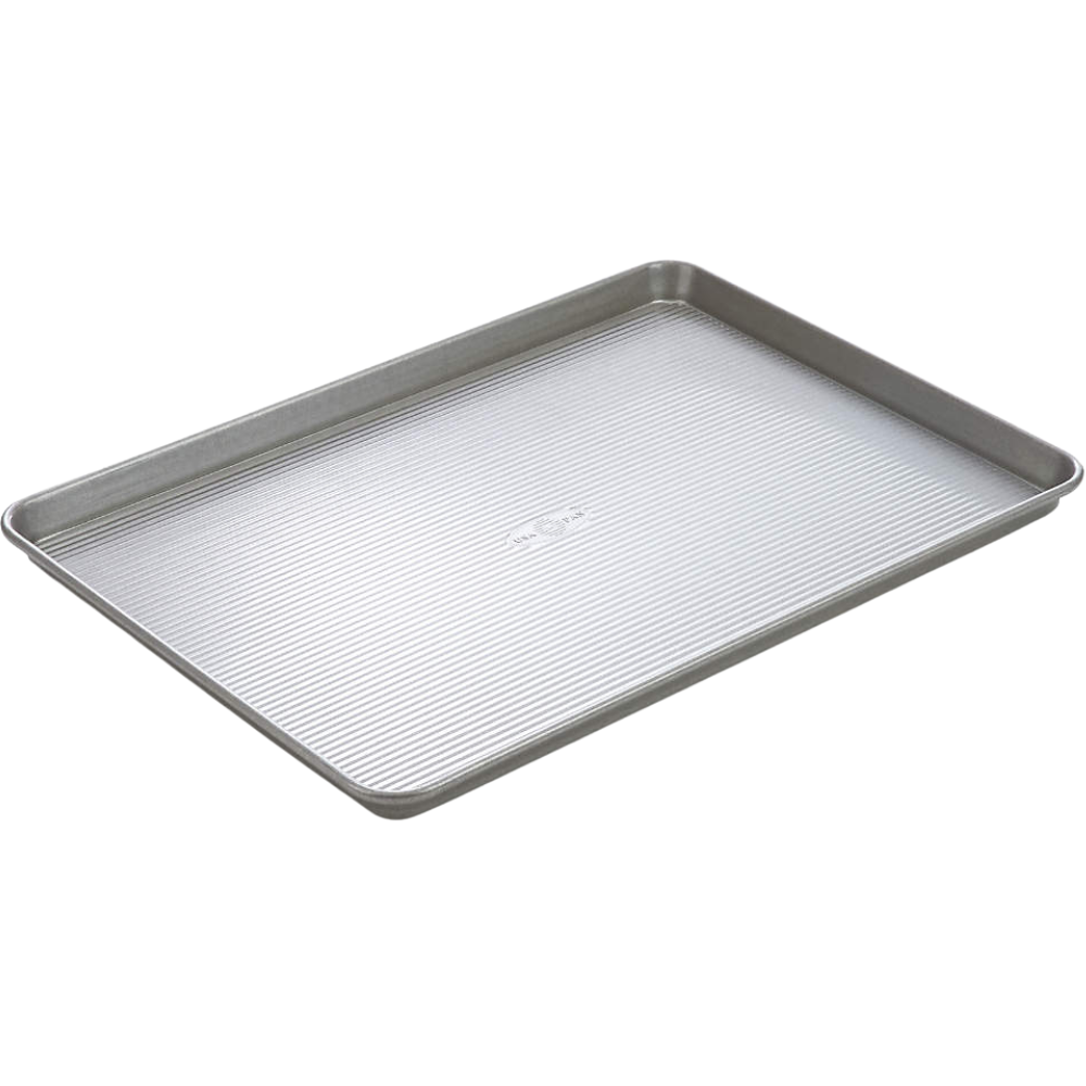 USA PANS LARGE COOKIE SHEET 18X14