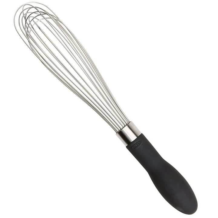 OXO GOOD GRIPS 11" WHISK