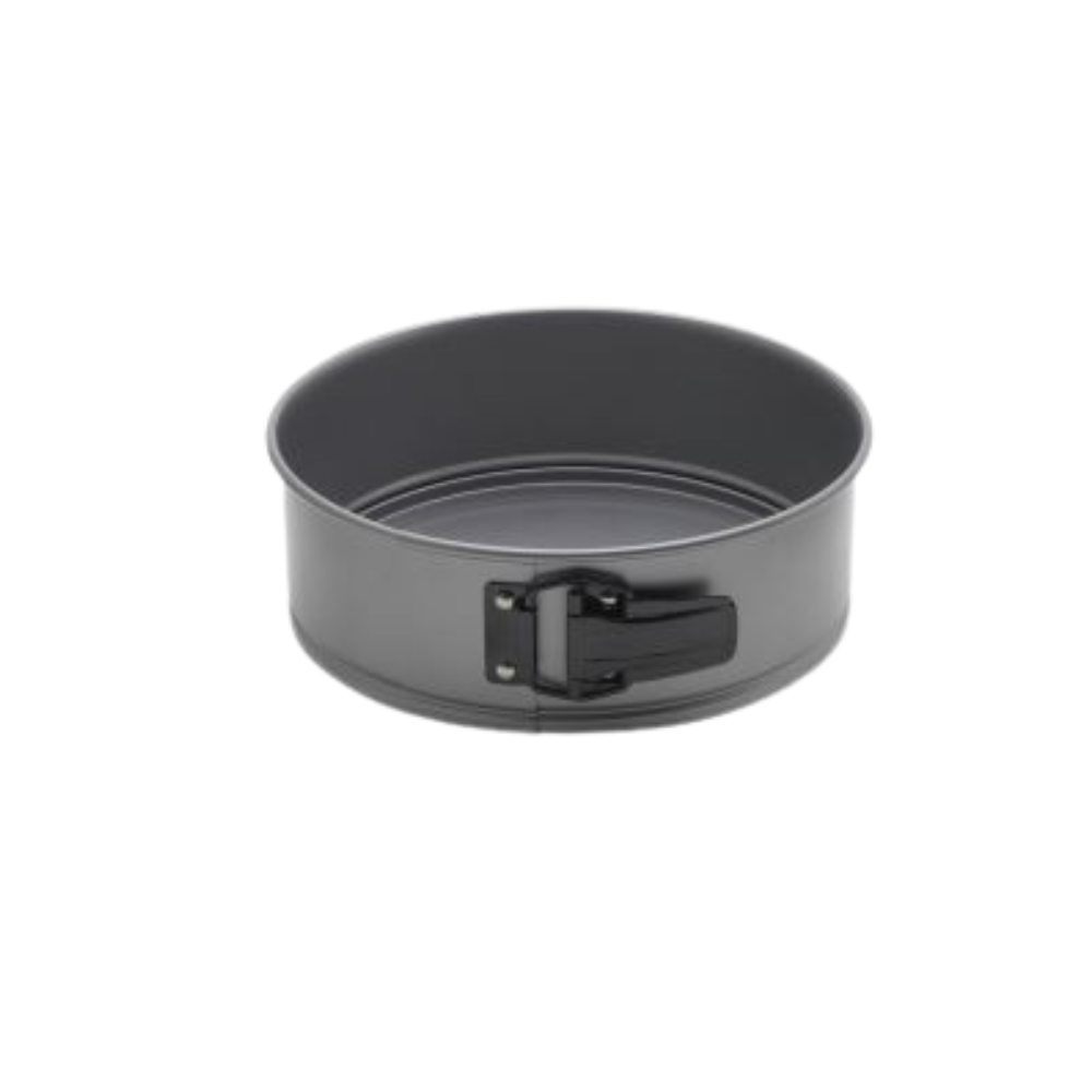 HAROLD IMPORTS NONSTICK SPRINGFORM PAN 8''