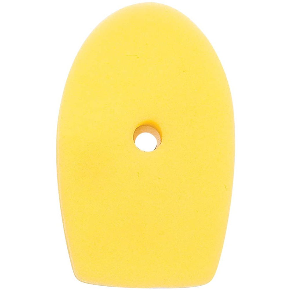 OXO GOOD GRIPS SOAP DISPENSING DISH SPONGE