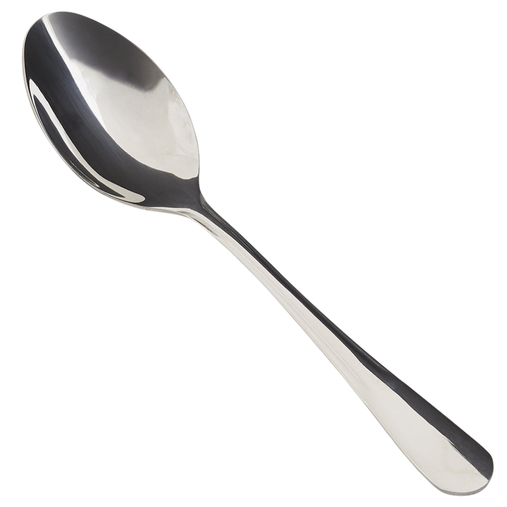 RSVP TEASPOON