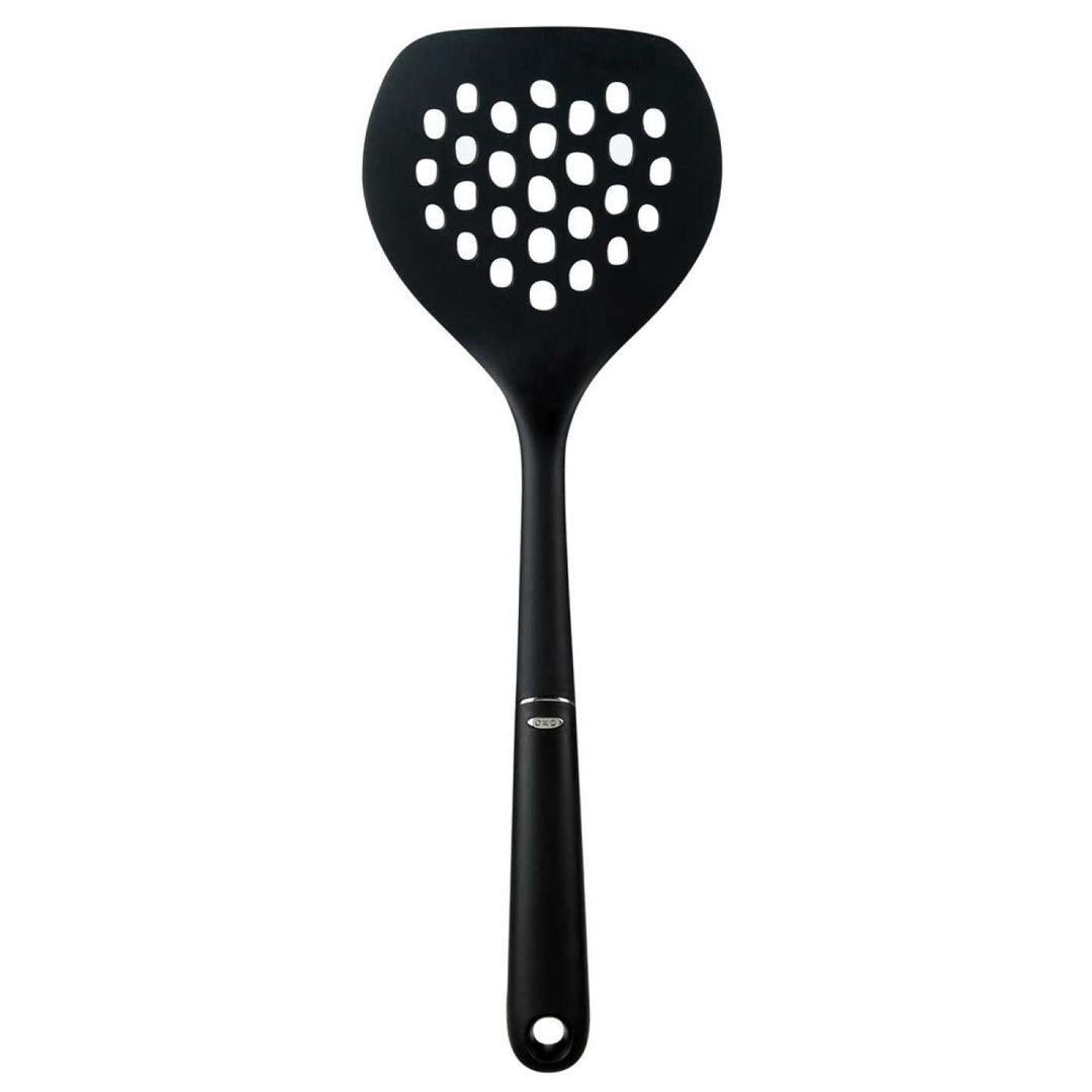 OXO GOOD GRIPS OXO NYLON ROUND TURNER