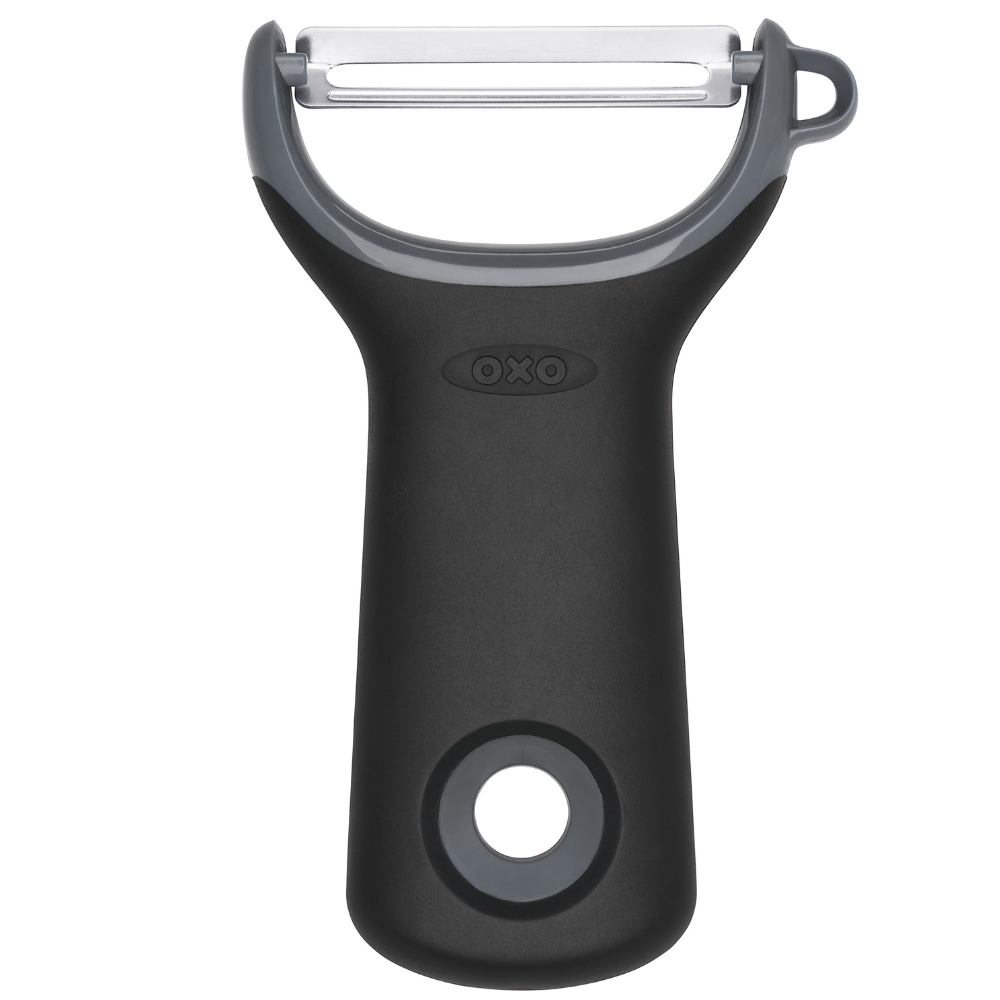 OXO GOOD GRIPS PREP Y PEELER