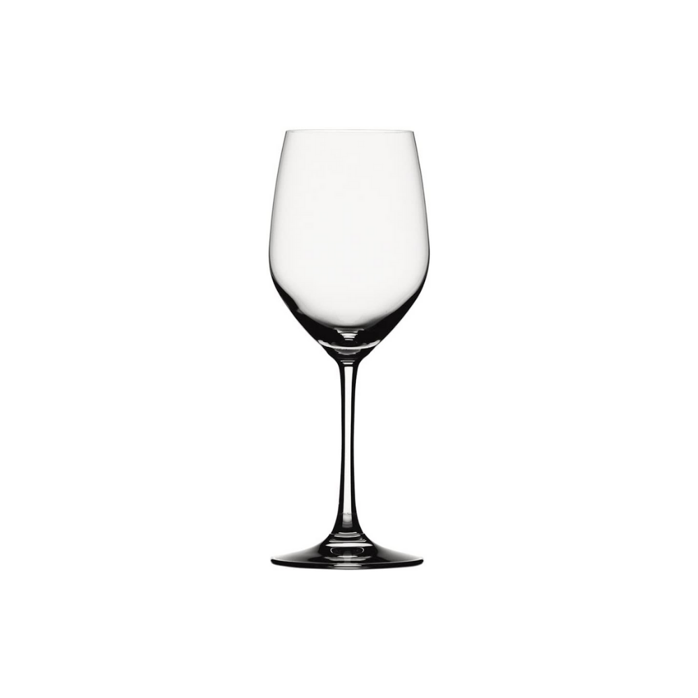 SPIEGELAU Stemmed Red Wine Glass