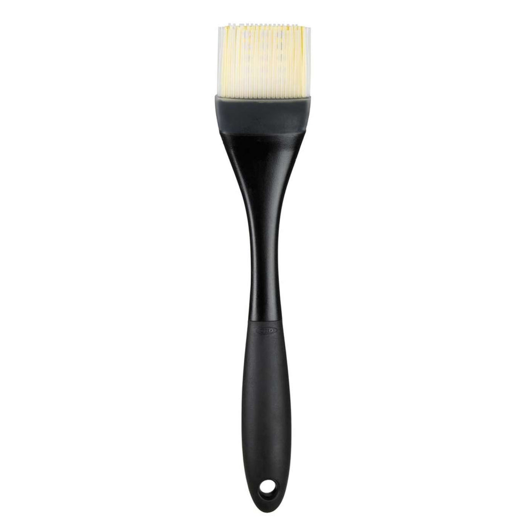 OXO GOOD GRIPS OXO GG SILICONE BASTING BRUSH