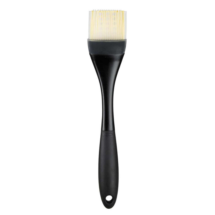 OXO GOOD GRIPS OXO GG SILICONE BASTING BRUSH