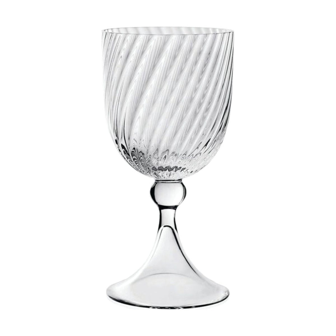 WILLIAM YEOWARD VENETIA LARGE WINE GLASS