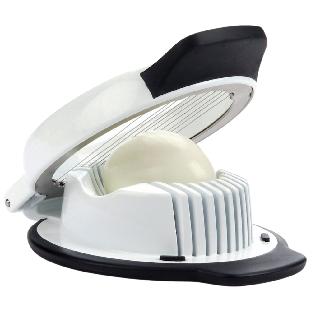 OXO GOOD GRIPS OXO EGG SLICER
