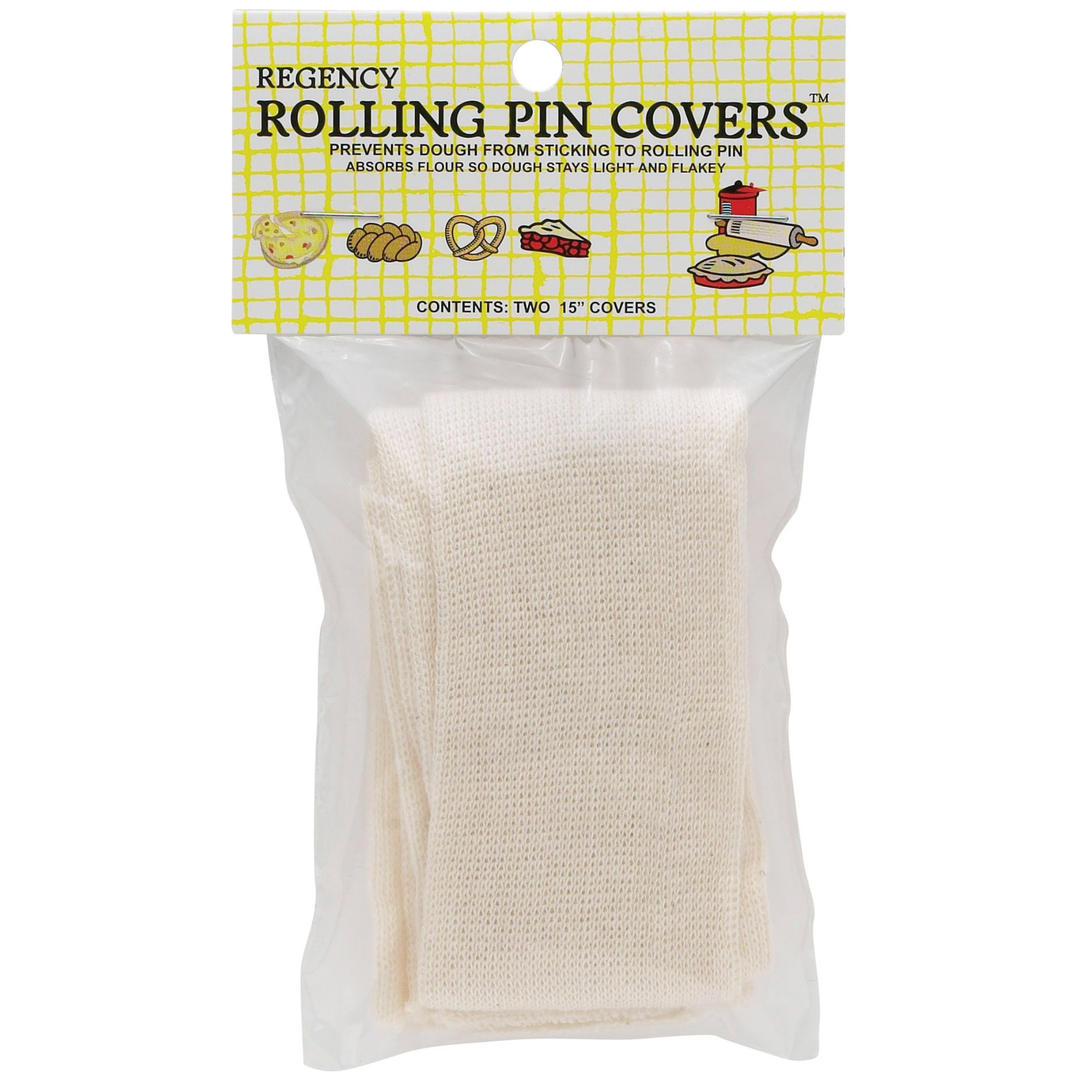 HAROLD IMPORTS Rolling Pin Cover