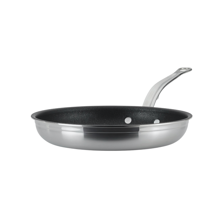 HESTAN PROBOND NON-STICK SKILLET