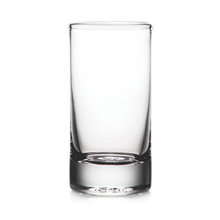 SIMON PEARCE Ascutney Highball