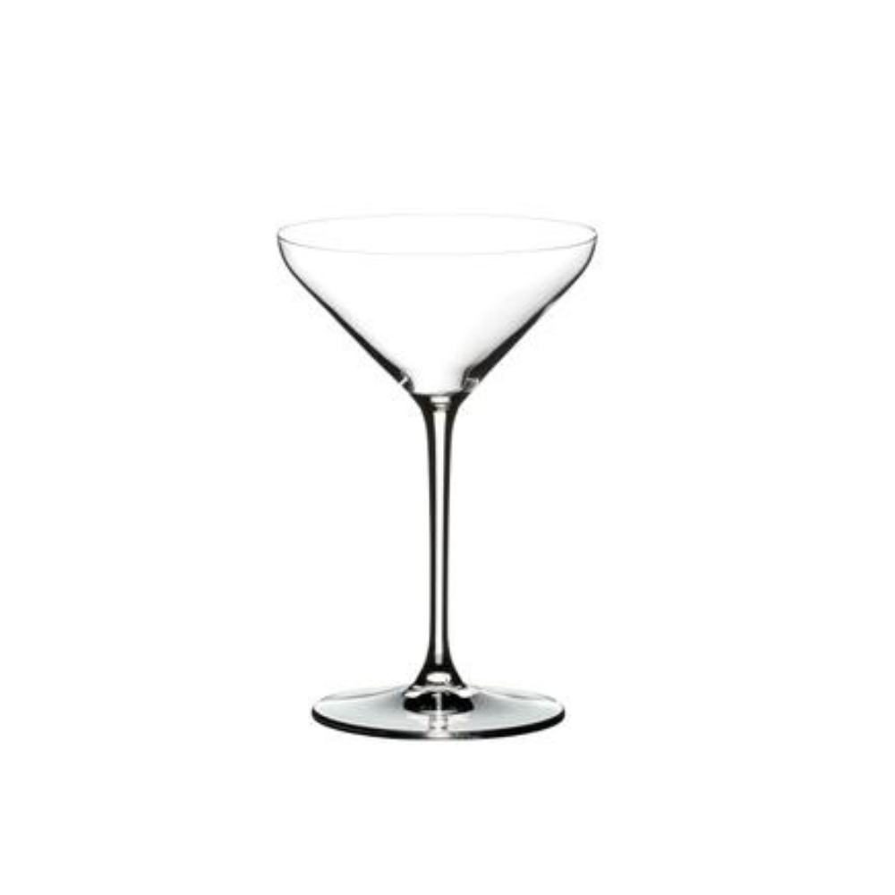 RIEDEL EXTREME MARTINI