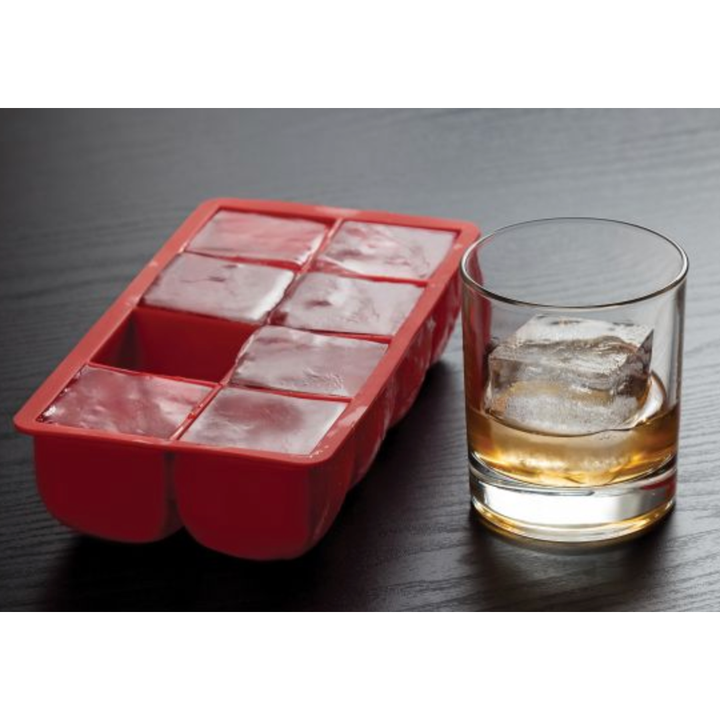 HAROLD IMPORTS ICE CUBE TRAY