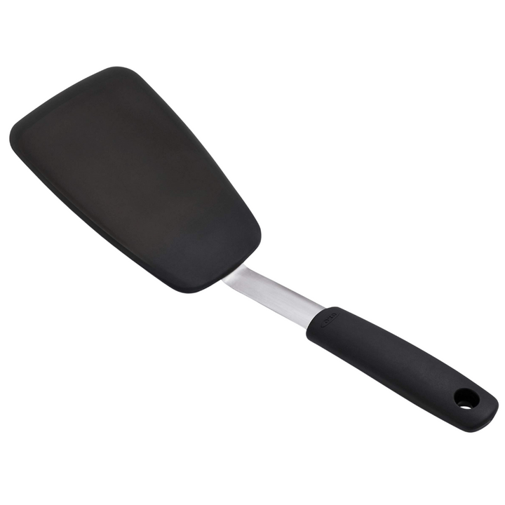 OXO GOOD GRIPS SILICONE LARGE FLEXIBLE TURNER