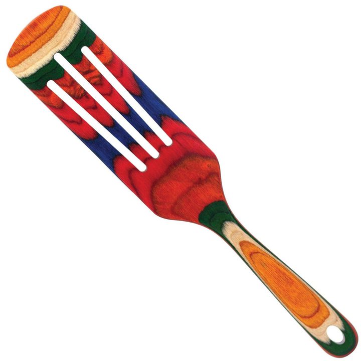 TOTALLY BAMBOO Marrakesh Sprutle