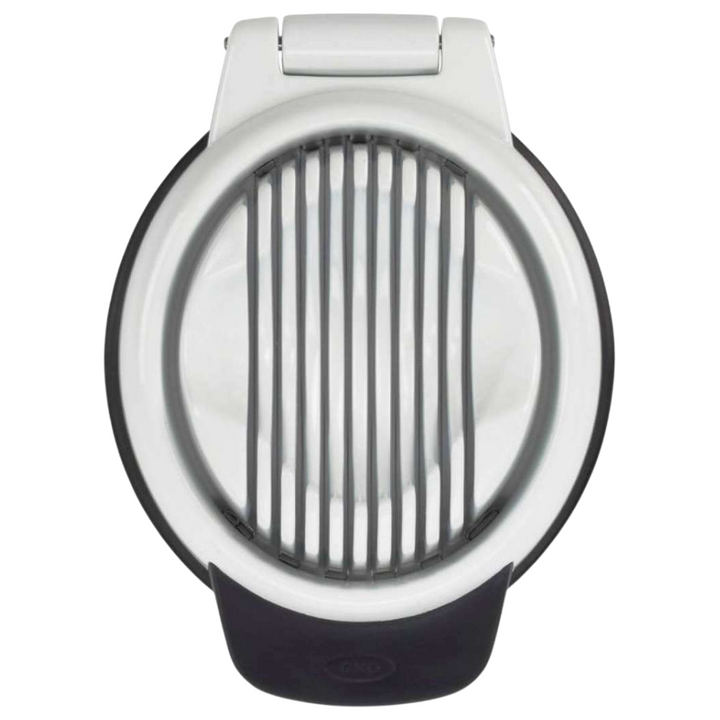 OXO GOOD GRIPS OXO EGG SLICER