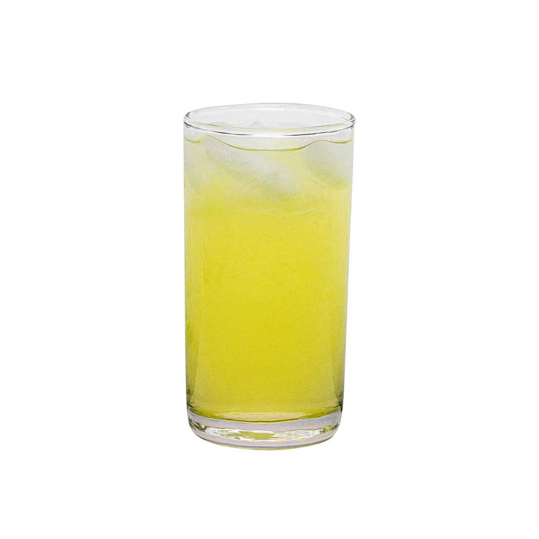 JULISKA Puro Clear Highball