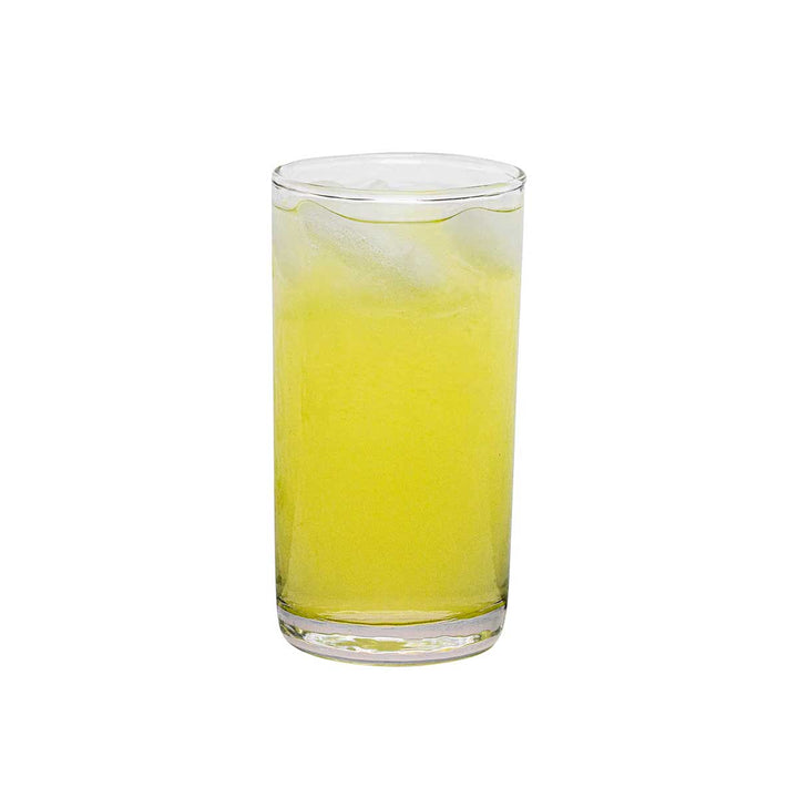 JULISKA Puro Clear Highball