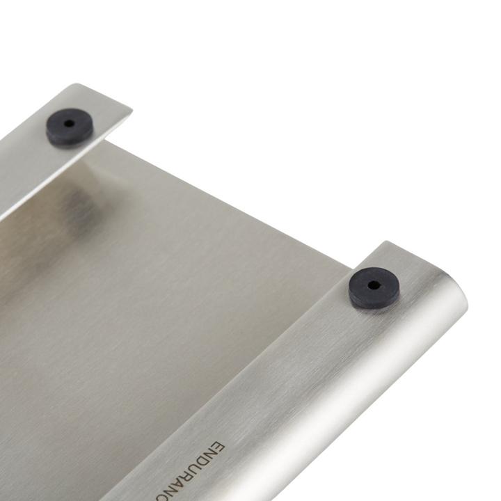 RSVP CHEESE SLICER Z GADGETS