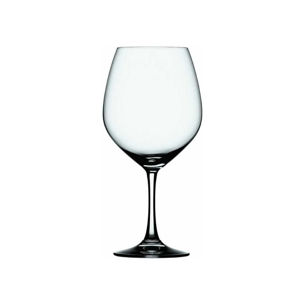 SPIEGELAU Vino Grand Burgundy Wine