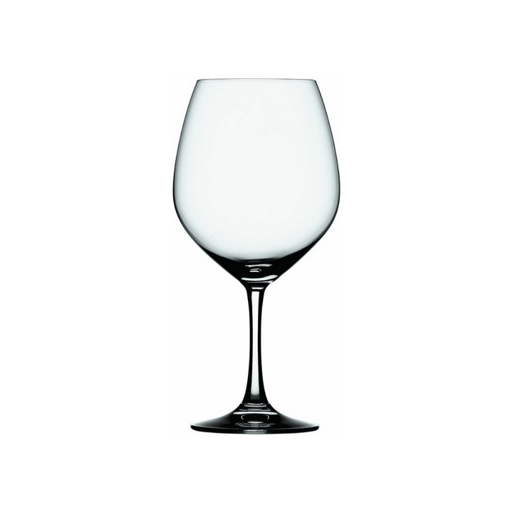 SPIEGELAU Vino Grand Burgundy Wine