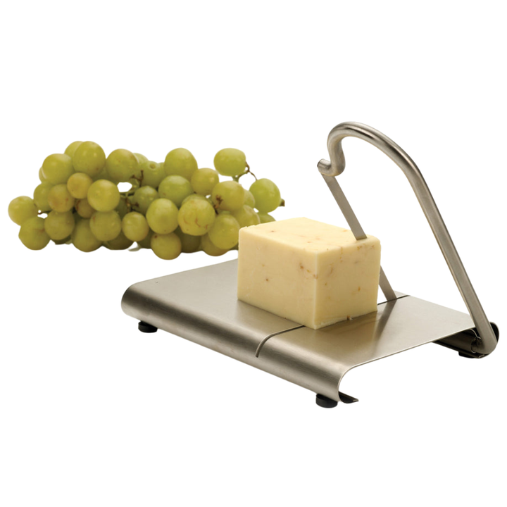 RSVP CHEESE SLICER Z GADGETS