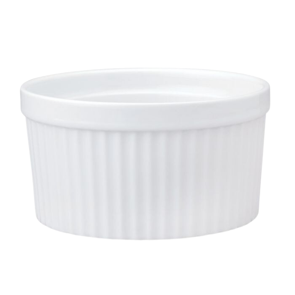 HAROLD IMPORTS Round Ramekin